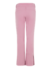 LOLE Ski trousers