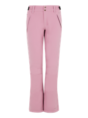 LOLE Ski trousers