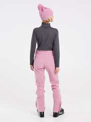 LOLE Ski trousers