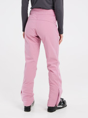 LOLE Ski trousers