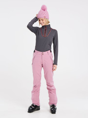 LOLE Ski trousers