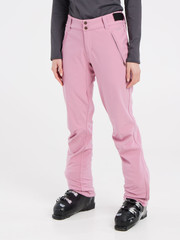 LOLE Ski trousers