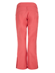 LOLE Ski trousers