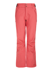 LOLE Ski trousers