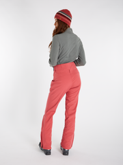 LOLE Ski trousers