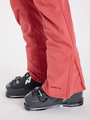 LOLE Ski trousers
