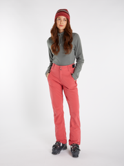 LOLE Ski trousers