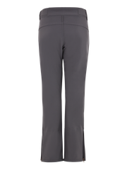 LOLE Ski trousers