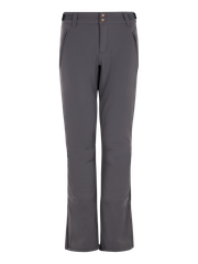 LOLE Ski trousers