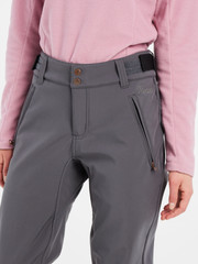 LOLE Ski trousers