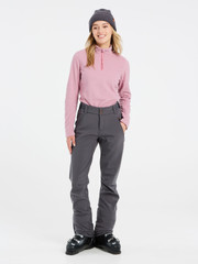 LOLE Ski trousers