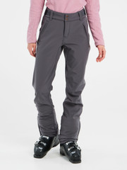 LOLE Ski trousers