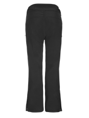 LOLE Snowboard trousers