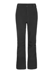 LOLE Snowboard trousers