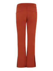 LOLE Ski trousers
