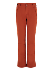 LOLE Ski trousers