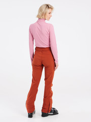 LOLE Ski trousers