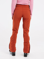LOLE Ski trousers