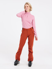 LOLE Ski trousers
