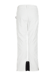 KENSINGTON Snowboard trousers
