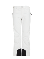 KENSINGTON Snowboard trousers