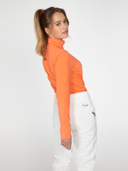 KENSINGTON Snowboard trousers