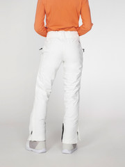 KENSINGTON Snowboard trousers