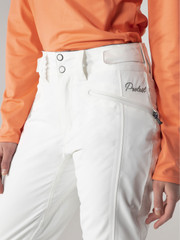 KENSINGTON Snowboard trousers