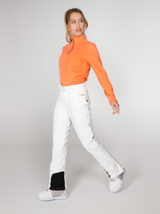 KENSINGTON Snowboard trousers