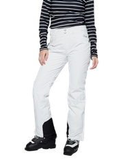 KENSINGTON Snowboard trousers
