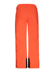 KENSINGTON Ski trousers