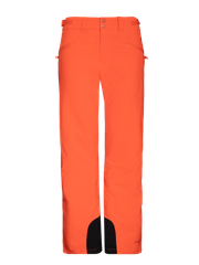 KENSINGTON Ski trousers
