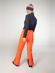 KENSINGTON Ski trousers