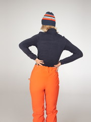 KENSINGTON Ski trousers