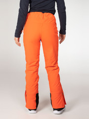 KENSINGTON Ski trousers