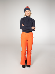 KENSINGTON Ski trousers
