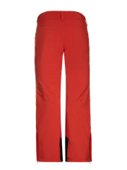 KENSINGTON Ski trousers