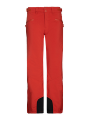 KENSINGTON Ski trousers
