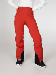 KENSINGTON Ski trousers