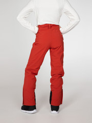 KENSINGTON Ski trousers