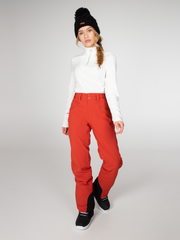 KENSINGTON Ski trousers