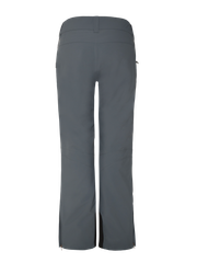 KENSINGTON Ski trousers