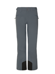 KENSINGTON Ski trousers
