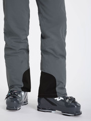 KENSINGTON Ski trousers