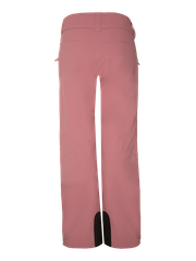 KENSINGTON Ski trousers