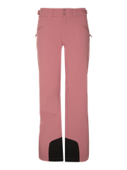 KENSINGTON Ski trousers