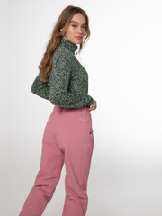 KENSINGTON Ski trousers