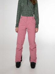 KENSINGTON Ski trousers
