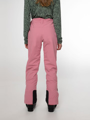 KENSINGTON Ski trousers
