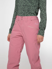 KENSINGTON Ski trousers